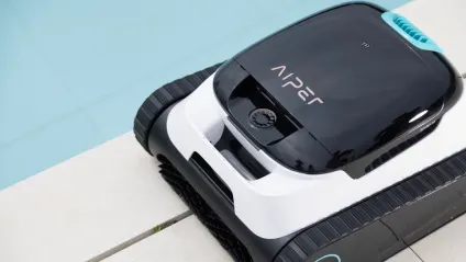 MrOyun Casino Mobilapp